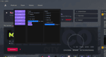 FiveM Toolkit V2 [Open Source]