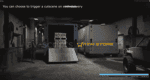 Gang Missions System V3 [Illegal Jobs][Standalone]