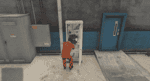 Jailbreak System V1 [Prison Escape System][ESX/QB]