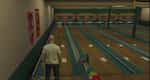 NoPixel Bowling System + NoPixel Bowling MLO [Самостоятелен]