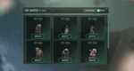 Pet System V8 [ESX/QB]