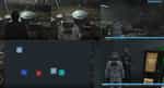 Qbus illegal House Robbery System V1