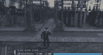 Robberies System V2 [Shop Robbery][Bank Robbery][ESX]
