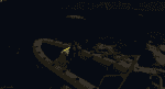 Salvage Job System V5 [Diving Job][Ocean Object Looting]