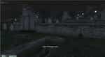 RolePlay Death System