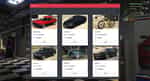 VehicleShop V3 [CarShop][Dealership]