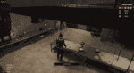 Drugs Lab System V1