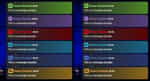 Chat System V3 [Standalone]