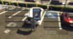 Inventario Hud V23 [Ispirato a NoPixel]