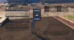 Inventario Hud V23 [Ispirato a NoPixel]