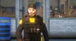 BCSO Eup Pack V4