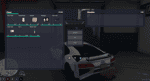 ESX RolePlay Server V29 [NoPixel V3.5 Inspired]