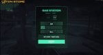 Gas Station System V14 [Fuel System][ESX/QB]