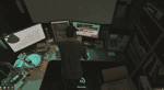 Rapina al camion della banca V2 [Ispirato da NoPixel][QB]