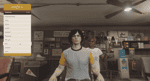 Barber Shop System V6 [Erweitert][ESX]