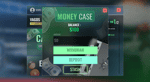 Boss Menu System V3 + Gang Menu [Society][Management][ESX/QB]