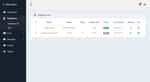 Boss Menu System V4 [Society][Management][ESX]