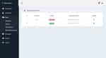 Boss Menu System V4 [Society][Management][ESX]