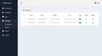 Boss Menu System V4 [Society][Management][ESX]