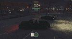 Gang Lowrider Duel System V1 [Standalone]