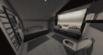 Gravestone Ranch MLO V2