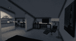Gravestone Ranch MLO V2