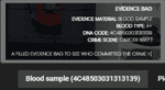 Police MDT System V14 [PD/EMS Mobile Data Terminal][ESX/QB]