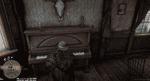 RedM VORP Full Server V1 [Red Dead Redemption 2 Server]
