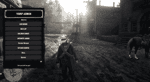 RedM VORP Full Server V1 [Red Dead Redemption 2 Server]