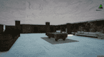 Richman Mansion V14 [Miami Mansion][Luxury House MLO]