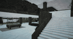 Richman Mansion V14 [Miami Mansion][Luxury House MLO]