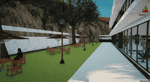 Richman Mansion V14 [Miami Mansion][Luxury House MLO]