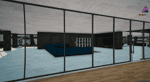 Richman Mansion V14 [Miami Mansion][Luxury House MLO]