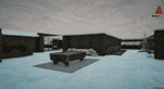 Richman Mansion V14 [Miami Mansion][Luxury House MLO]
