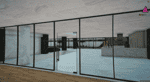 Richman Mansion V14 [Miami Mansion][Luxury House MLO]