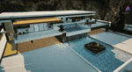 Richman Mansion V14 [Miami Mansion][Luxury House MLO]