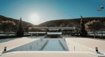 Richman Mansion V14 [Miami Mansion][Luxury House MLO]