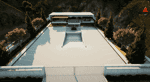 Richman Mansion V14 [Miami Mansion][Luxury House MLO]