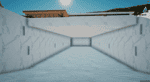 Richman Mansion V14 [Miami Mansion][Luxury House MLO]