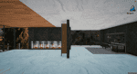 Richman Mansion V14 [Miami Mansion][Luxury House MLO]