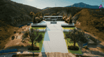 Richman Mansion V14 [Miami Mansion][Luxury House MLO]