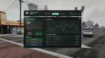 Banking System V20 [ESX/QB]