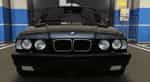 Super (VIP) Car Pack V1 [Updated]