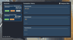 Roleplay Custom Framework V6 [Unity][URP][Ažurirano+]