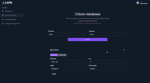 Police MDT System V6 [Mobile Data Terminal]