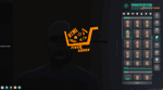 Sistema de creación de personajes V14 [Ropa] [Inspirado en NoPixel 4.0] [QB]