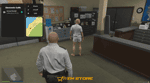 Handcuff System V4 [ESX/QB]
