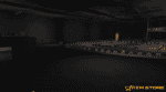 Karting Race MLO V3 [Go Kart Racing Club]