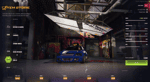 Mechanic Job System V7 [Tuning][Bennys][Customize Car][QB]