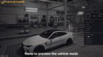 Mechanic Job System V9 [Tuning][Customize Car][Workshops][ESX/QB]